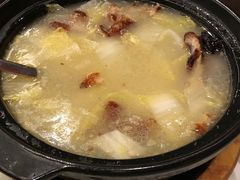 -全聚德(扬州虹桥坊店)