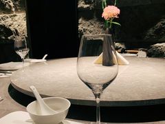 -木守西溪溪隐餐厅