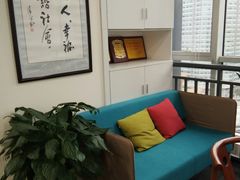 -新励成演讲口才培训(重庆渝中学训中心)