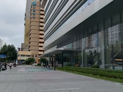 -东北大学附属辽宁爱尔眼科医院