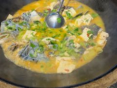 -好灶头妈妈菜·千岛湖土菜地标美食