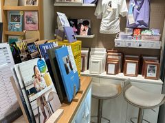 -方快-照相馆(田林沃尔玛店)