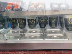 -品腐记·豆腐王朝(老门东总店)