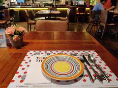 -TOMATITO(无限极荟店)