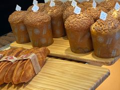 -好利来(朝外店)