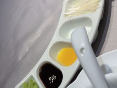 -北平食坊·烤鸭(黄寺大街店)