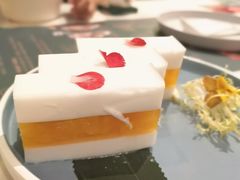 -悦得闲广式茶楼点心(石厦时代广场店)