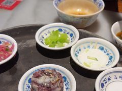 -海碗居(王府井店)
