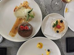 -Ministry of Crab•MOC(交子大道店)