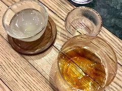 -Home Cafe(水榭春天店)