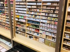 -G·SPACE(金鹰世界店)