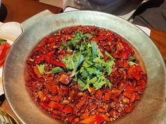 -包整·丝娃娃(一览甲秀楼风景店)