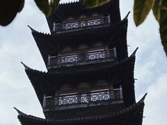 -秋霞圃