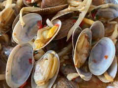 -有间冰室(侨港风情街店)