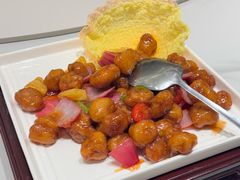 -顺德佬·宴请·生日宴(西乡店)