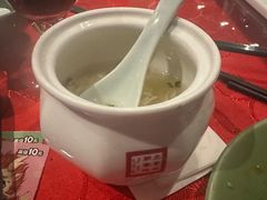 -那家山城(樱桃园店)