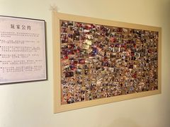 -H立方实景剧情密室(天河旗舰店)