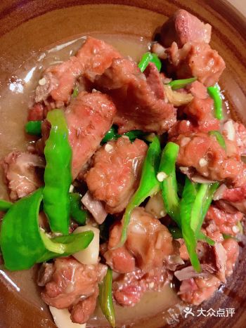 「城外头腊鲢鱼(广州首店)」 几天没来，他们家就加了