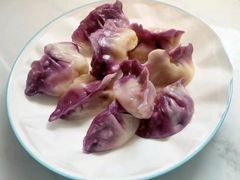 -乐禧母婴全自营月嫂(宝山店)