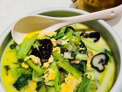 -东门烤鸭店(鼓楼店)