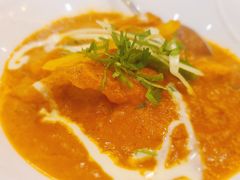 -清真· AL-JANNAT 佳纳特餐厅(仙林店)