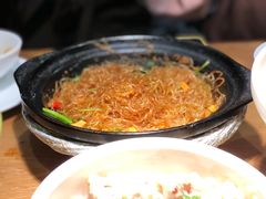 -费大厨辣椒炒肉(万家丽一店)