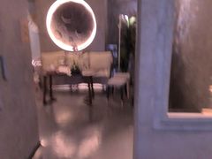 -施奈儿.洗头頭療.按摩SPA.采耳(上梅林店)
