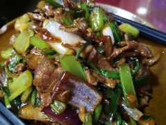 -苗湘食府(十年店)