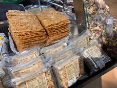 -物美超市(通州华业玫瑰店)