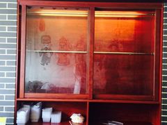 -火刻北京烤鸭(张店区·明清街店)