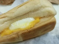 -肯德基(彩德城店)