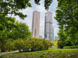 -大望京儿童游乐场