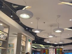 -新宝餐厅(流塘店)