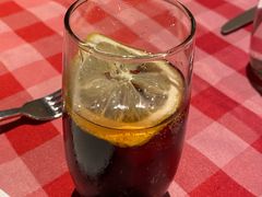 -杭州国际会议中心洲际酒店-德国啤酒屋(砂之船国际生活广场店)