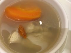-东方御宴海鲜酒楼(棕泉酒店)