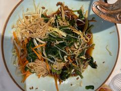 -稻品香小锅饭豆腐馆(北三路店)