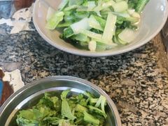 -好灶头妈妈菜·千岛湖土菜地标美食