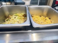 -楚鱼王·河鲜·湖北菜(华农店)