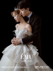 -EMU艺慕摄影(扬中店)