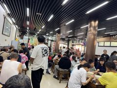 -回坊马二饺子馆