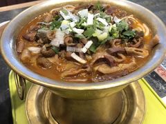 -紫泥369粗粮季(鼓楼店)