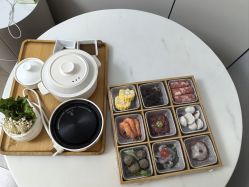 -弗蕾亚·和月月子调理院(东湖店)