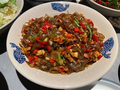 -潇湘阁(汉光百货店)