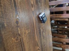 -西塔大冷面(市府大路店)