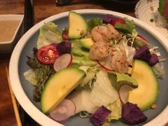 -JUKEBOX玖部音乐餐厅(华侨城店)