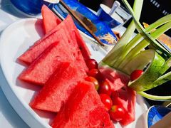 -杨记兴梦回徽州(万象城店)