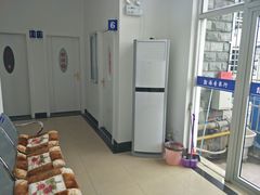 -海音琴行雅马哈钢琴·海伦·施特劳斯(金沙店)