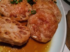-大榕树下顺德菜(融创茂店)