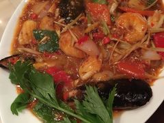 -食肆&Fourteen(武林夜市店)