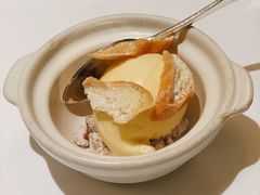 -福1015(愚园路店)